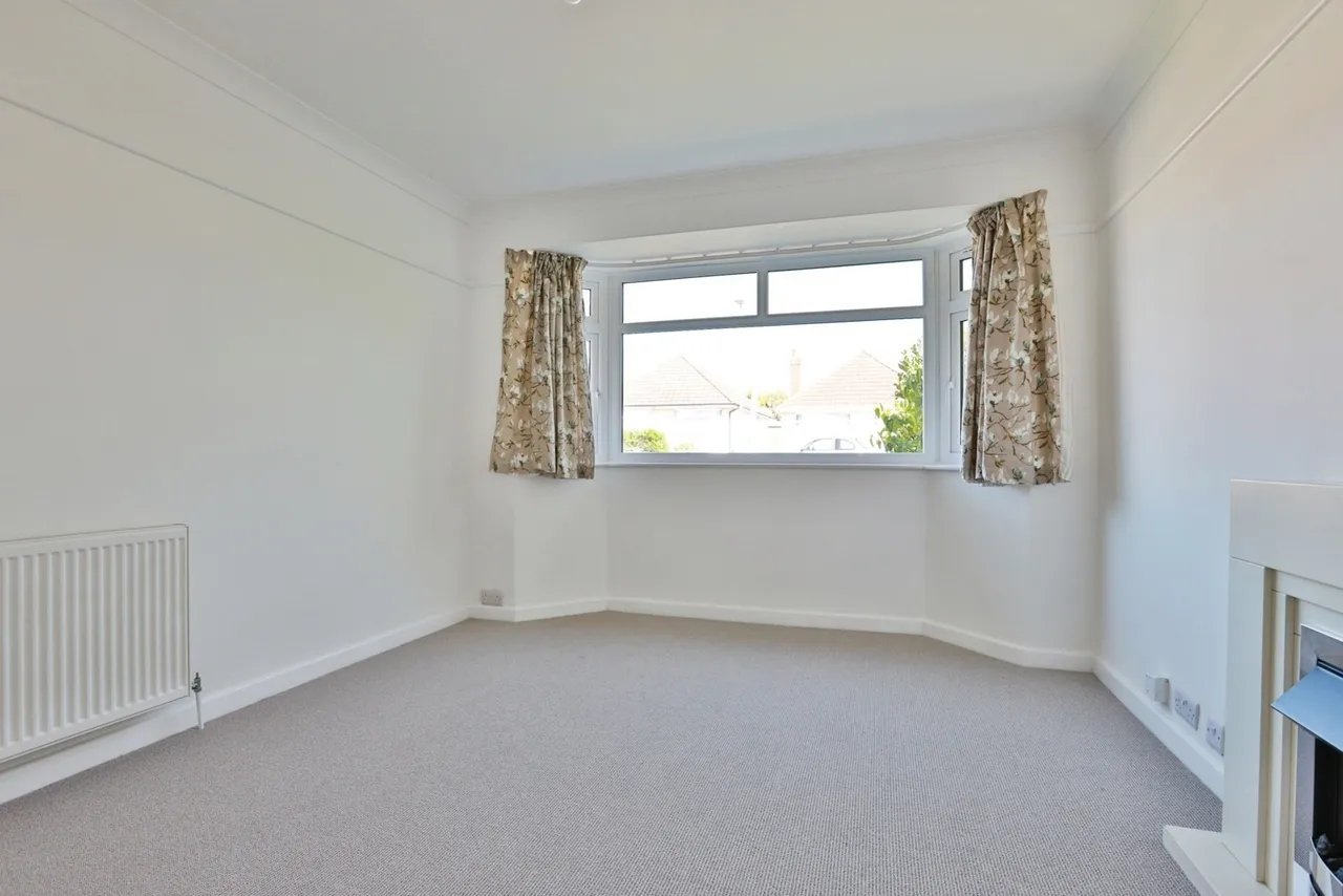 Rosemary Road, Poole, BH12, photo 5