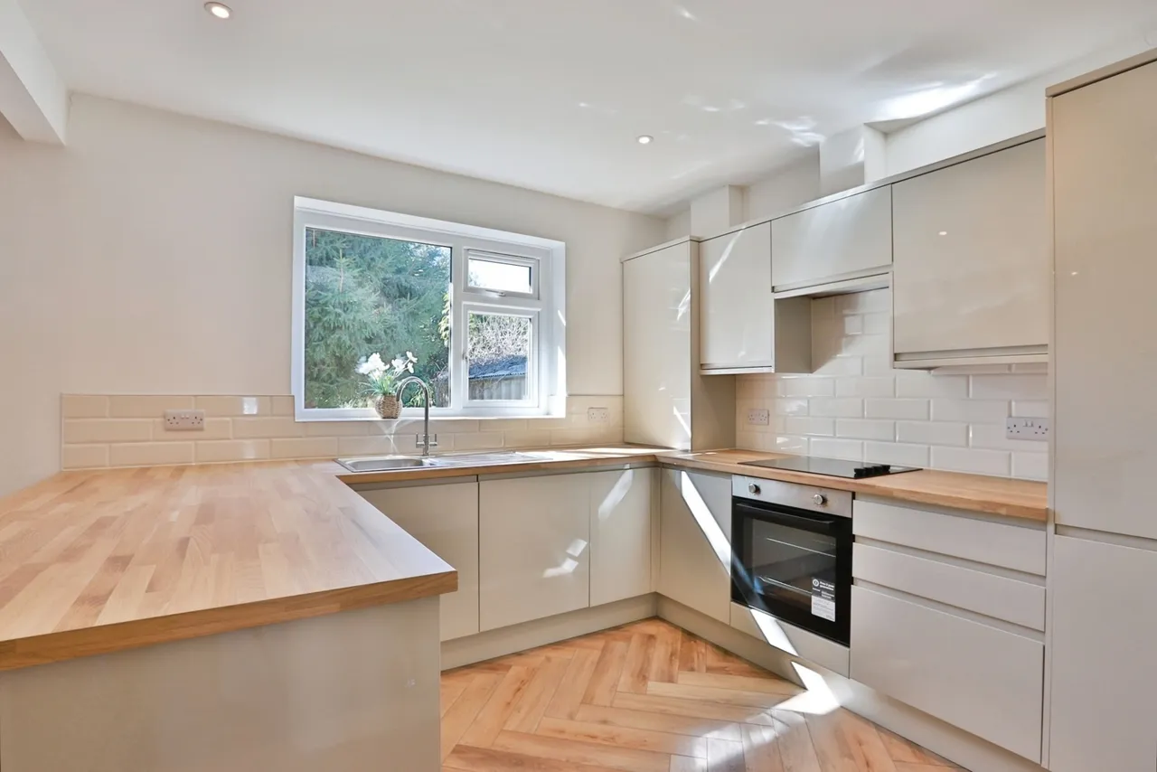 Rosemary Road, Poole, BH12, photo 3