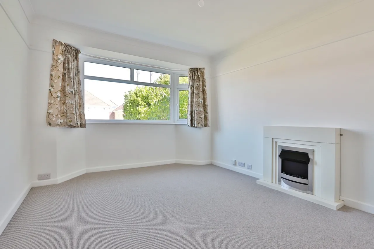 Rosemary Road, Poole, BH12, photo 4