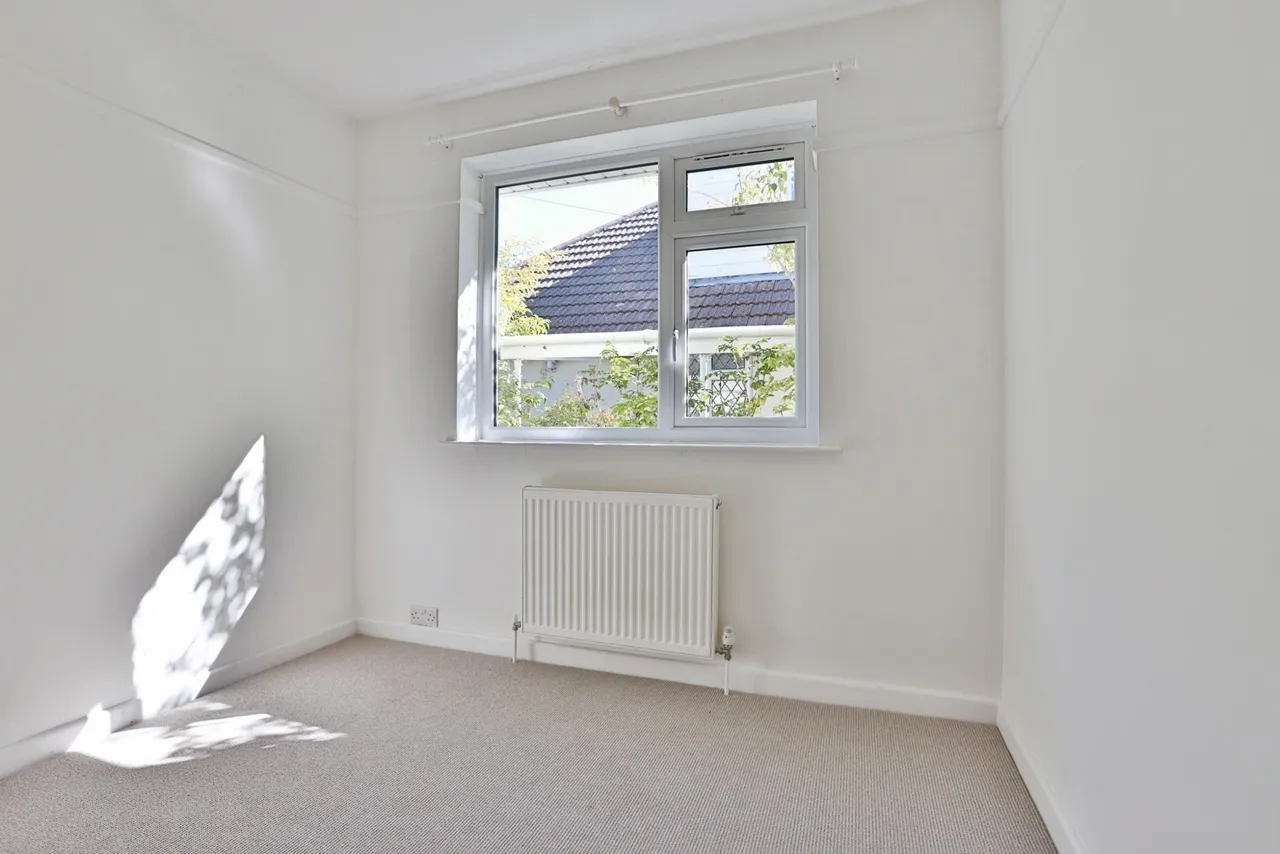 Rosemary Road, Poole, BH12, photo 12