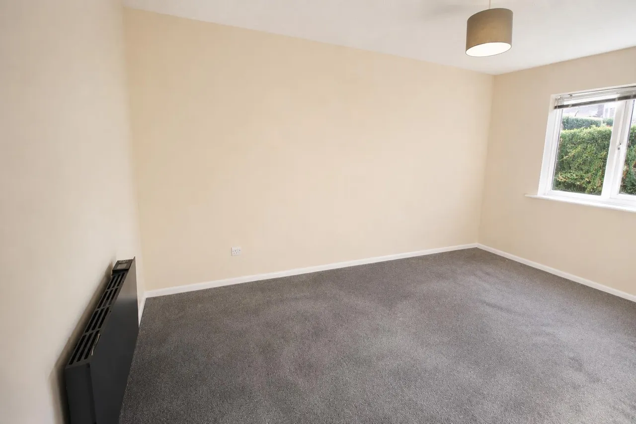 Aylesbury, Buckinghamshire, HP21 7LW, photo 7