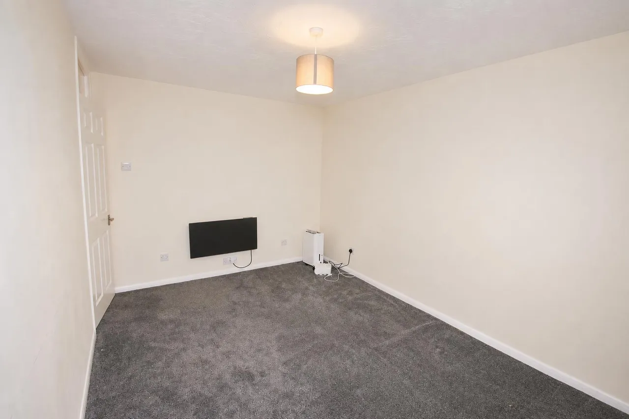 Aylesbury, Buckinghamshire, HP21 7LW, photo 8