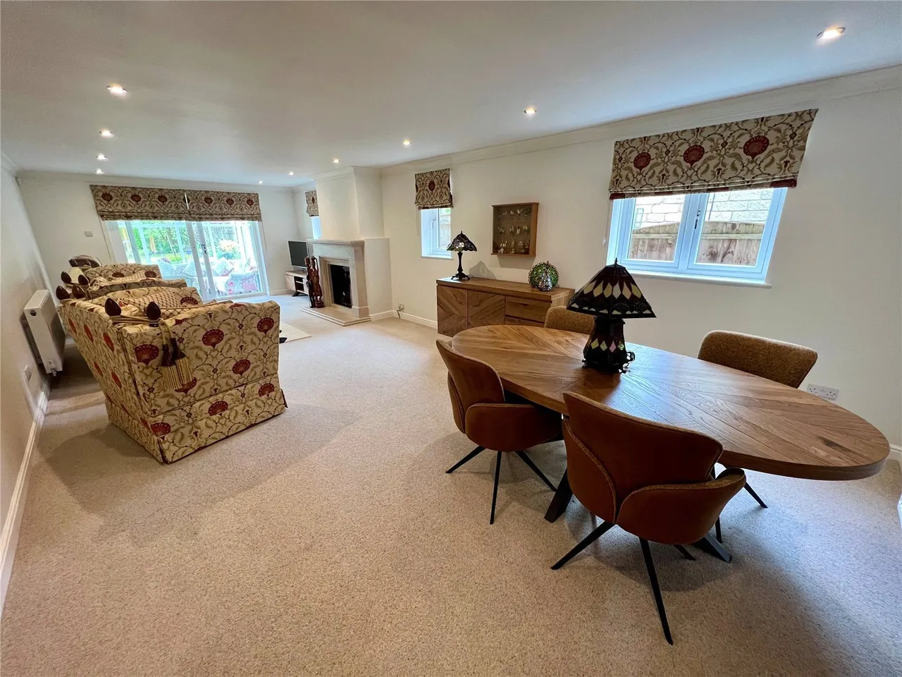 Tunstead Milton, Whaley Bridge, High Peak, Derbyshire, SK23, photo 19