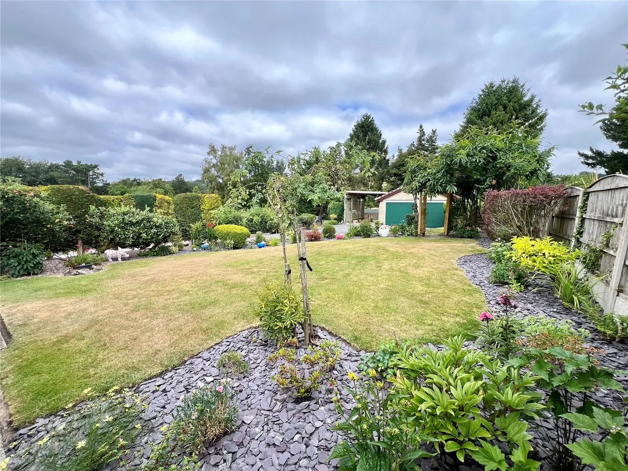 Tunstead Milton, Whaley Bridge, High Peak, Derbyshire, SK23, photo 11