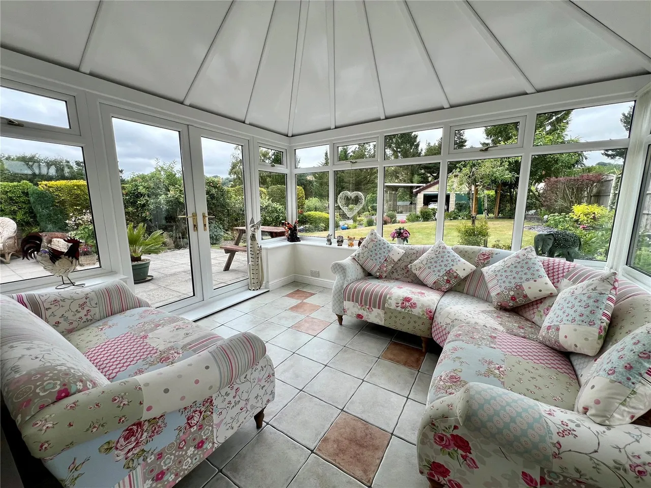 Tunstead Milton, Whaley Bridge, High Peak, Derbyshire, SK23, photo 4
