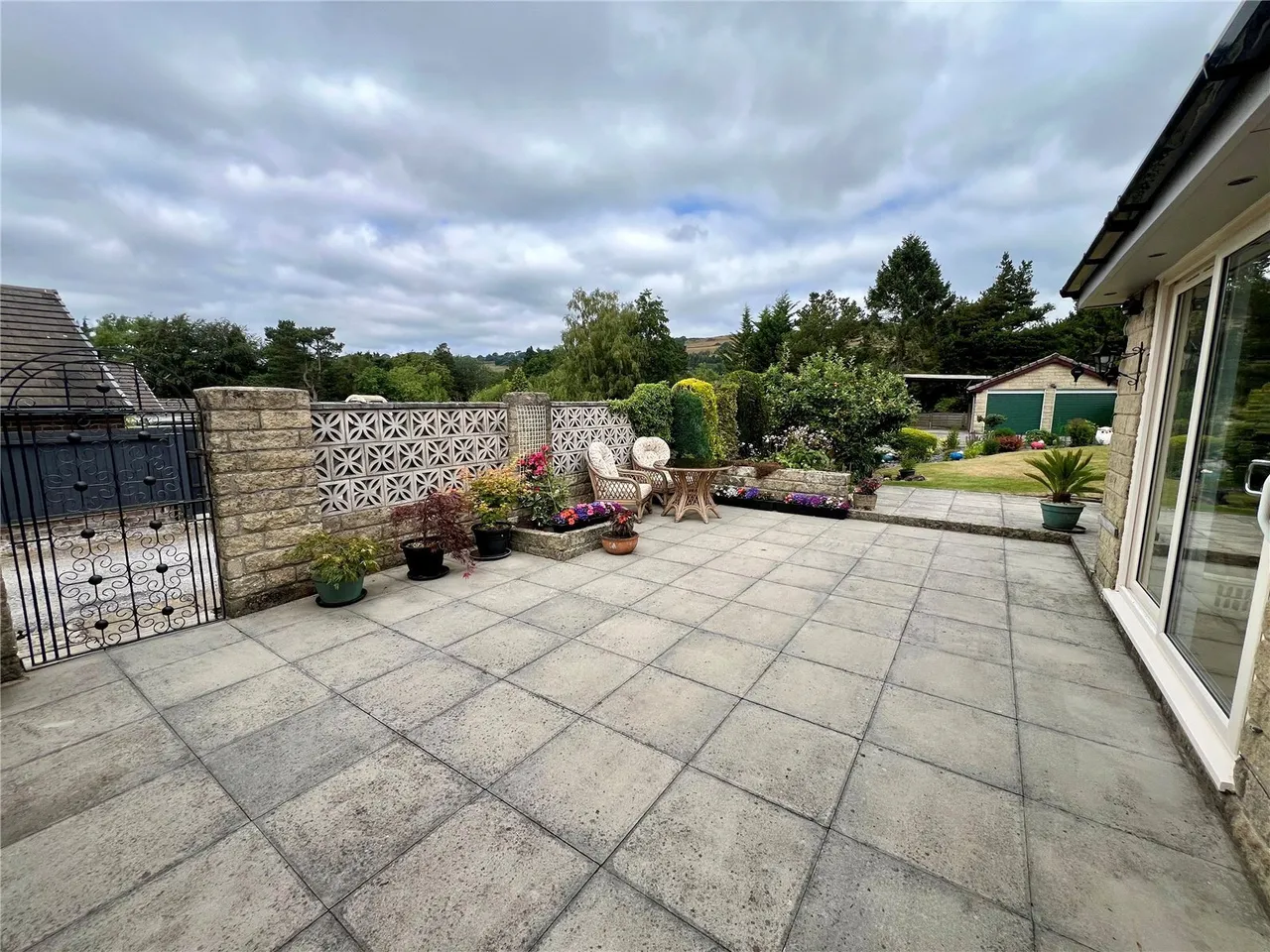 Tunstead Milton, Whaley Bridge, High Peak, Derbyshire, SK23, photo 21
