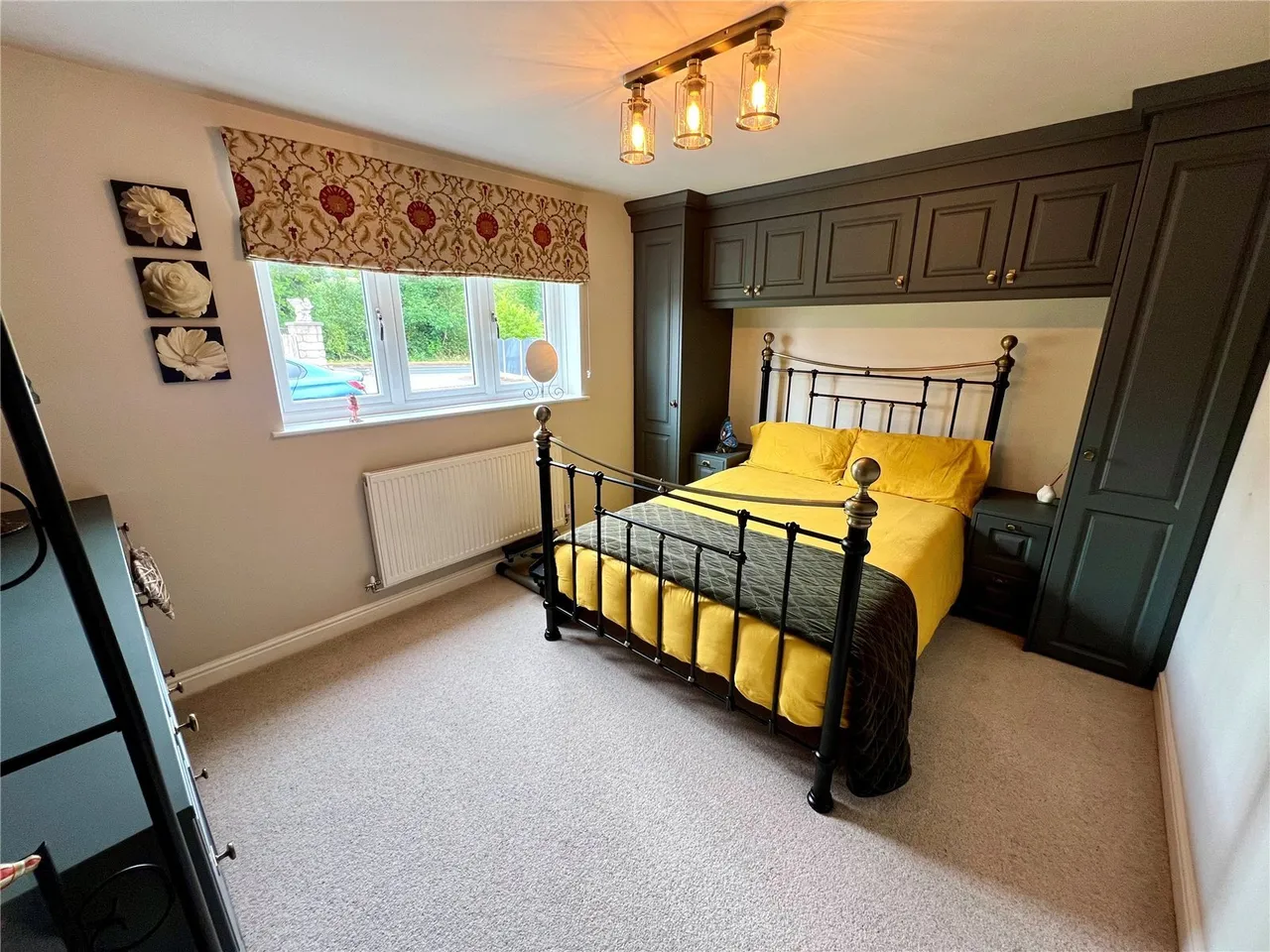 Tunstead Milton, Whaley Bridge, High Peak, Derbyshire, SK23, photo 5