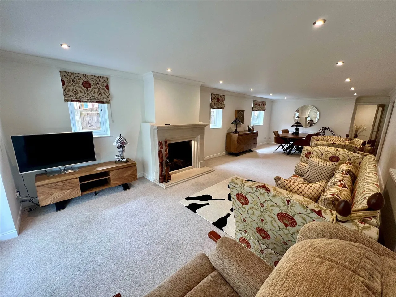 Tunstead Milton, Whaley Bridge, High Peak, Derbyshire, SK23, photo 2