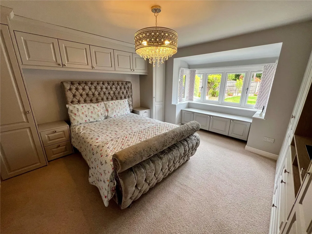 Tunstead Milton, Whaley Bridge, High Peak, Derbyshire, SK23, photo 14