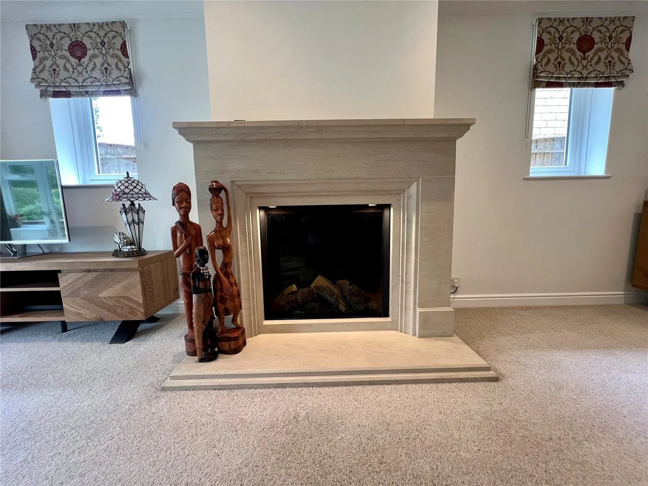 Tunstead Milton, Whaley Bridge, High Peak, Derbyshire, SK23, photo 18