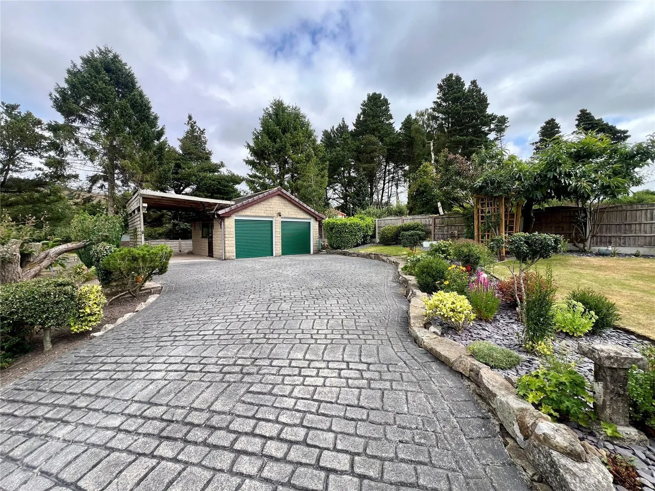 Tunstead Milton, Whaley Bridge, High Peak, Derbyshire, SK23, photo 10