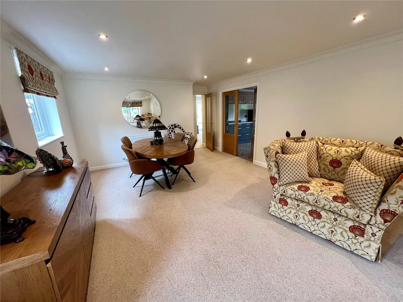Tunstead Milton, Whaley Bridge, High Peak, Derbyshire, SK23, photo 13