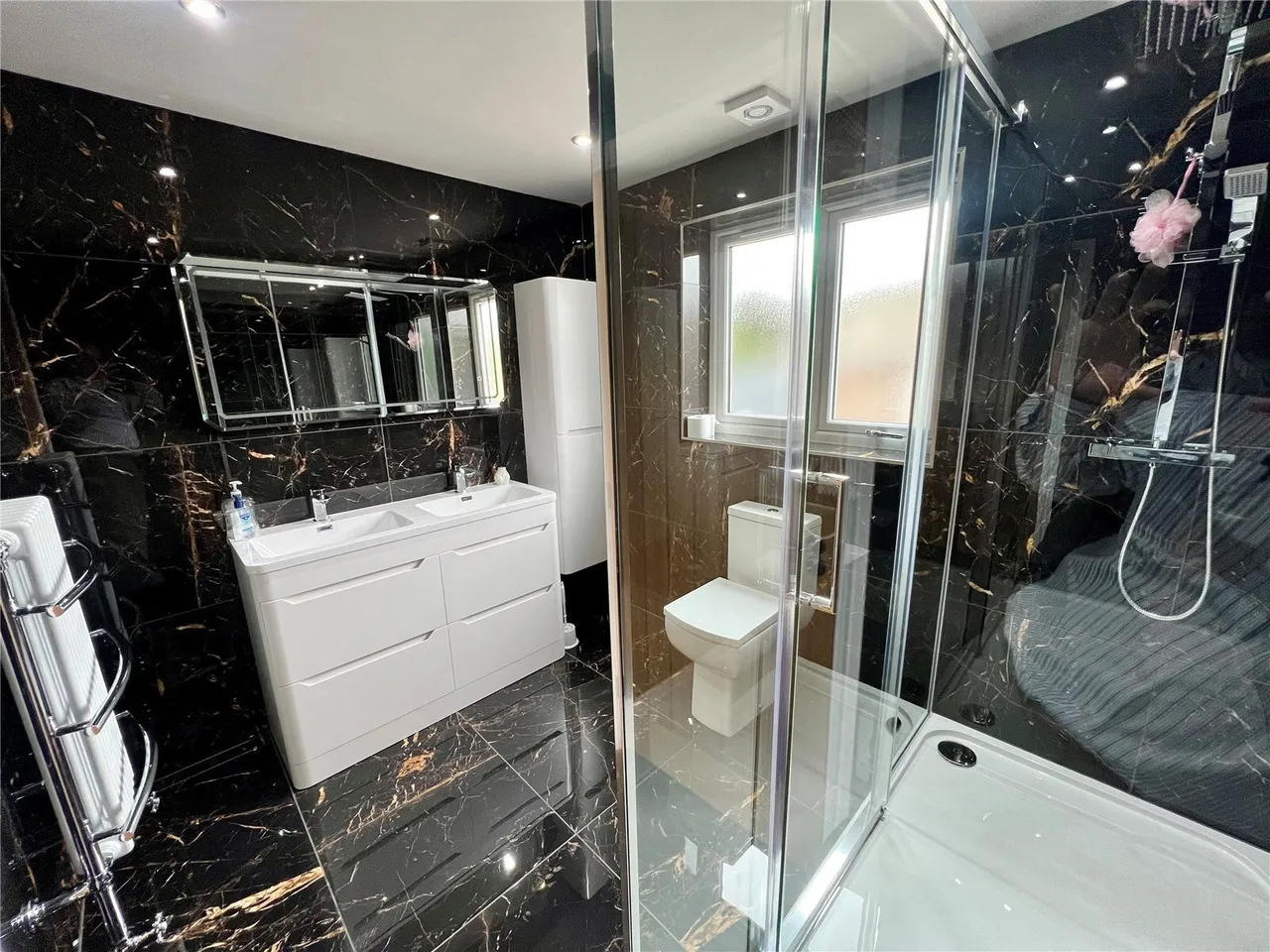 Tunstead Milton, Whaley Bridge, High Peak, Derbyshire, SK23, photo 15