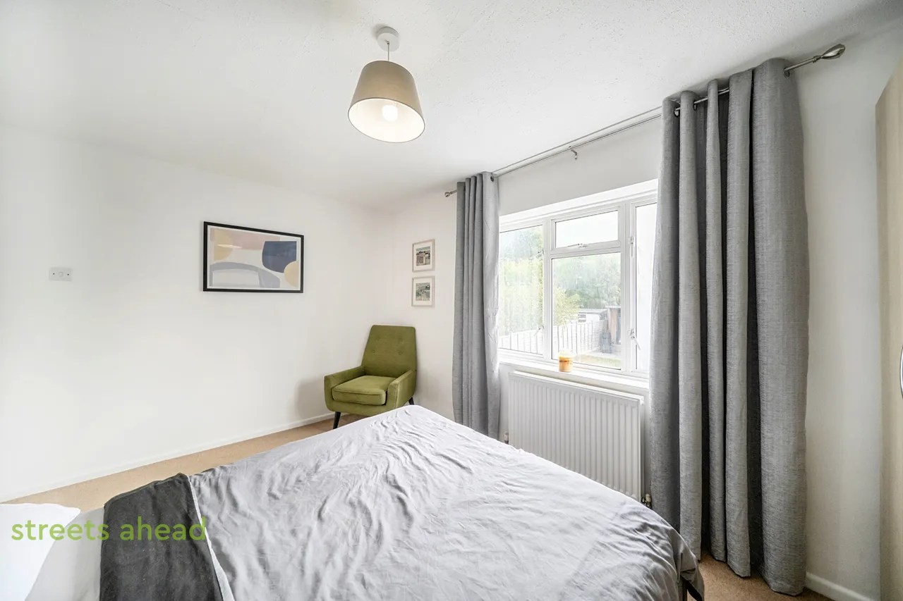Spa Hill, London, SE19, photo 8