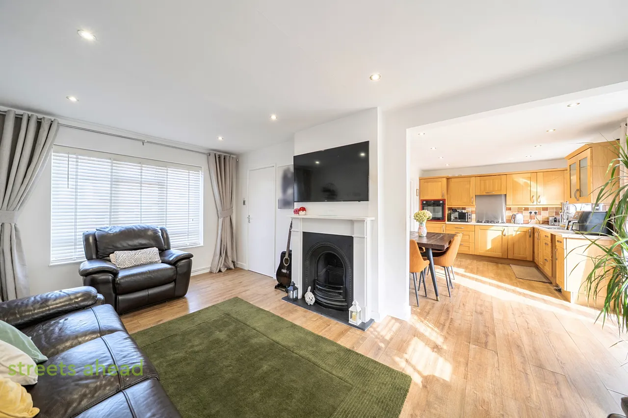 Spa Hill, London, SE19, photo 2