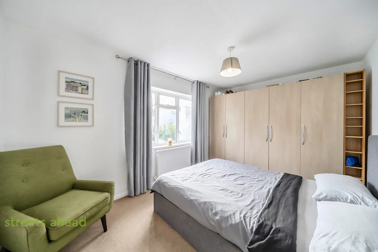 Spa Hill, London, SE19, photo 4