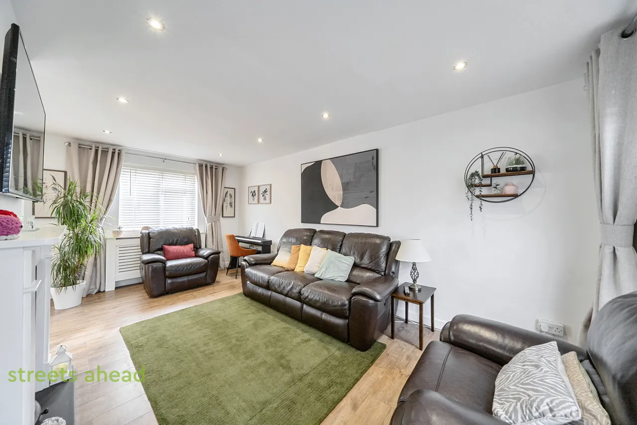 Spa Hill, London, SE19, photo 13