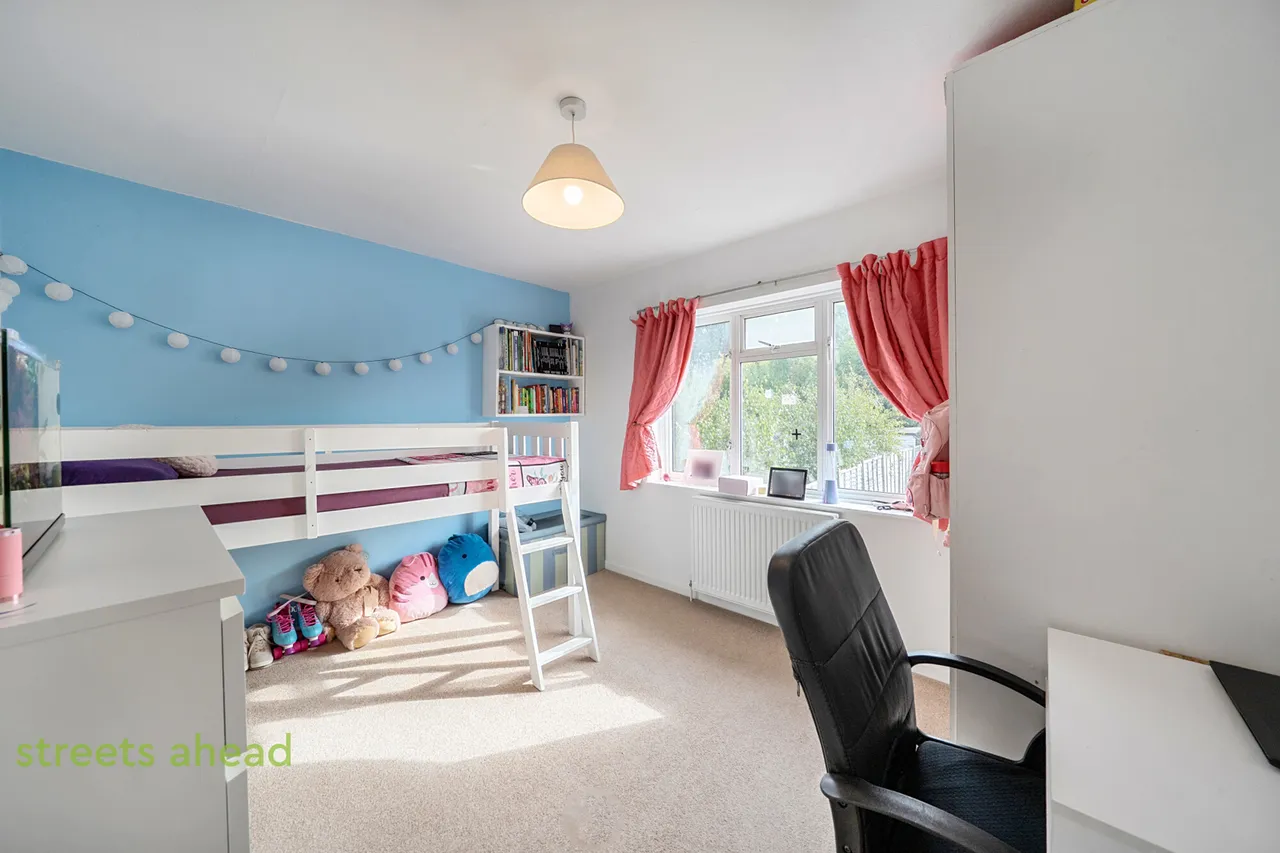 Spa Hill, London, SE19, photo 10