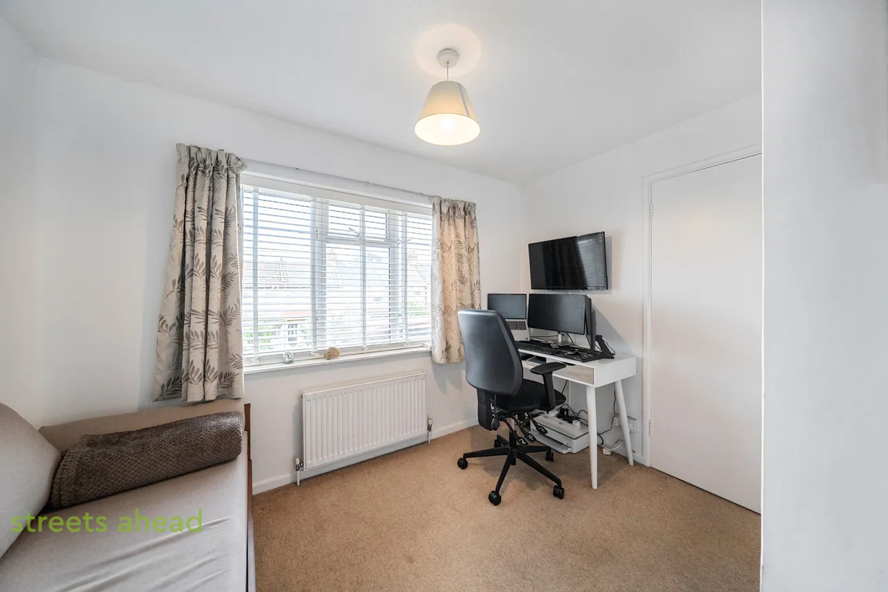 Spa Hill, London, SE19, photo 16