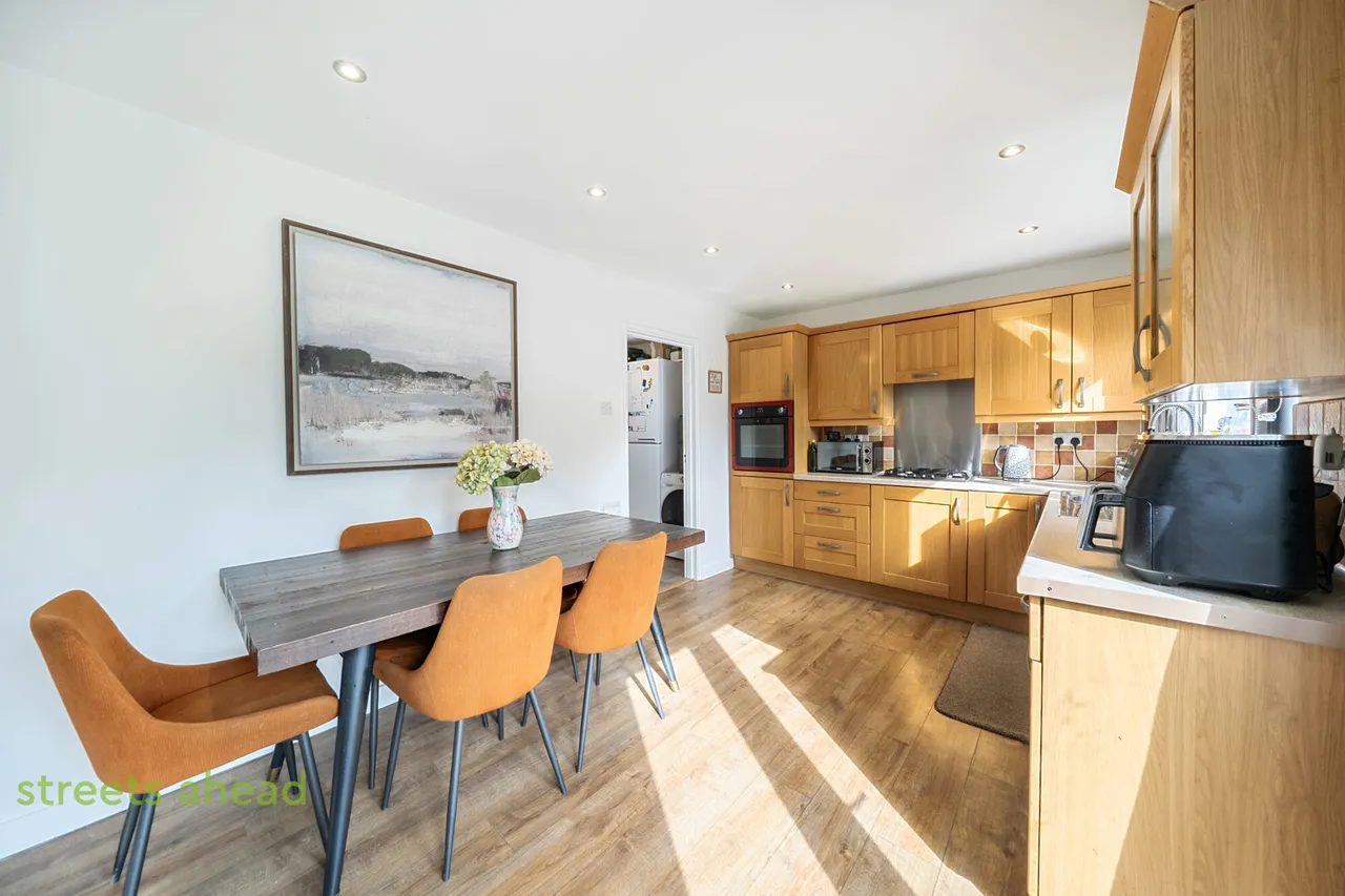 Spa Hill, London, SE19, photo 12