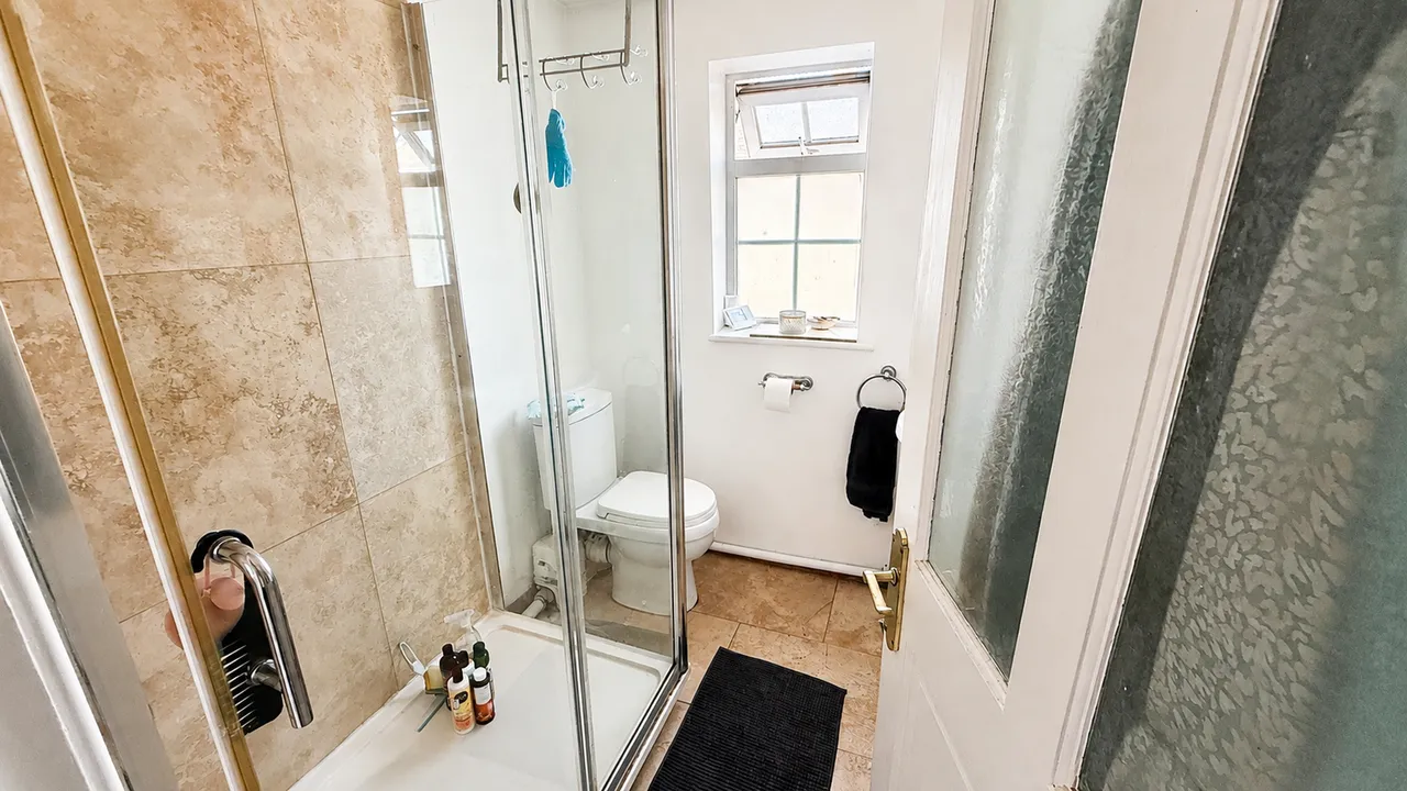 Kelvedon Road, Wickham Bishops, Witham, CM8 3NA, photo 8
