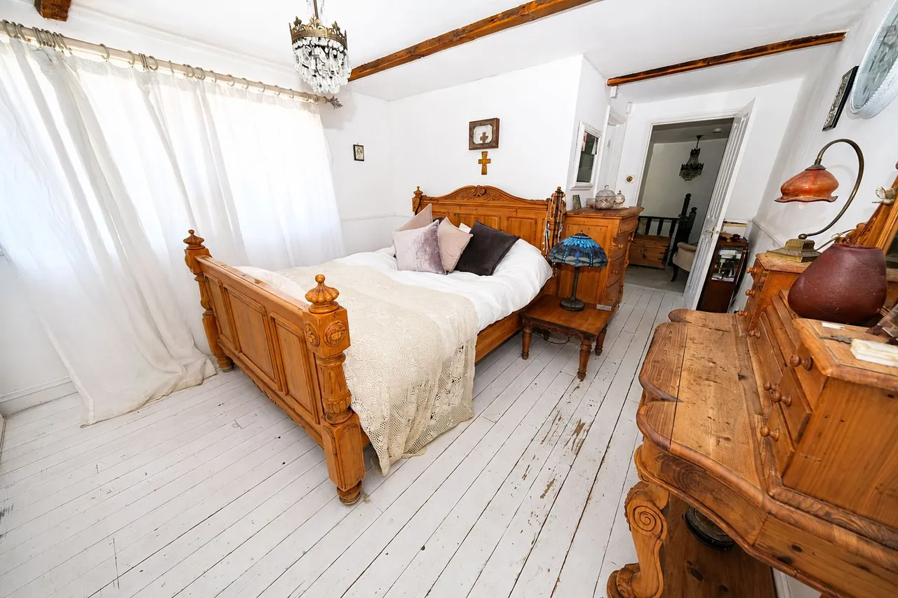 Kelvedon Road, Wickham Bishops, Witham, CM8 3NA, photo 7