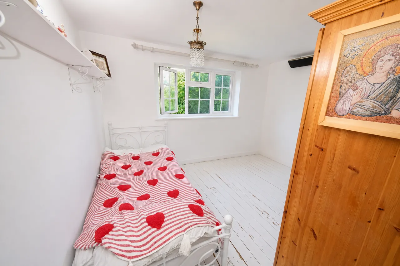 Kelvedon Road, Wickham Bishops, Witham, CM8 3NA, photo 10