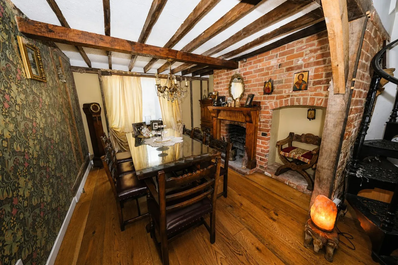 Kelvedon Road, Wickham Bishops, Witham, CM8 3NA, photo 6