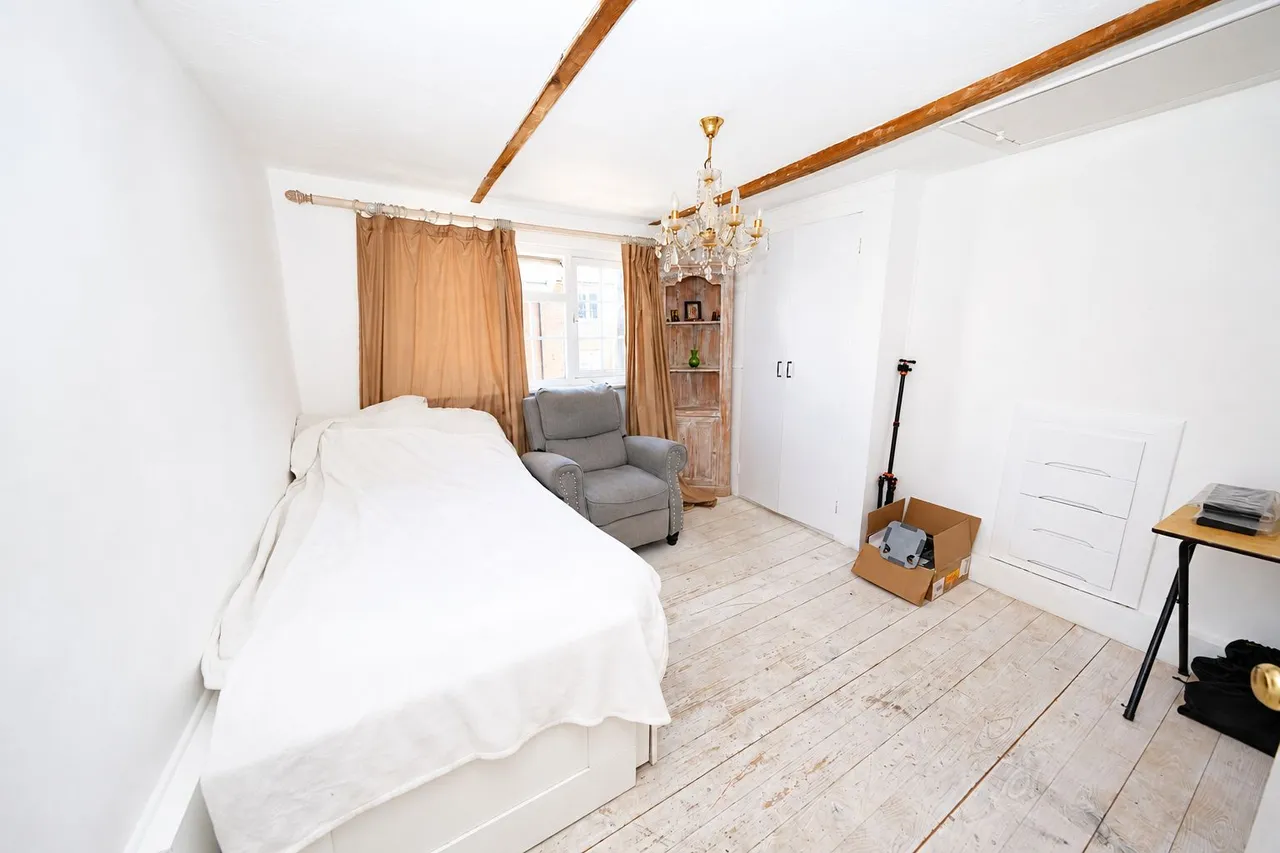 Kelvedon Road, Wickham Bishops, Witham, CM8 3NA, photo 9