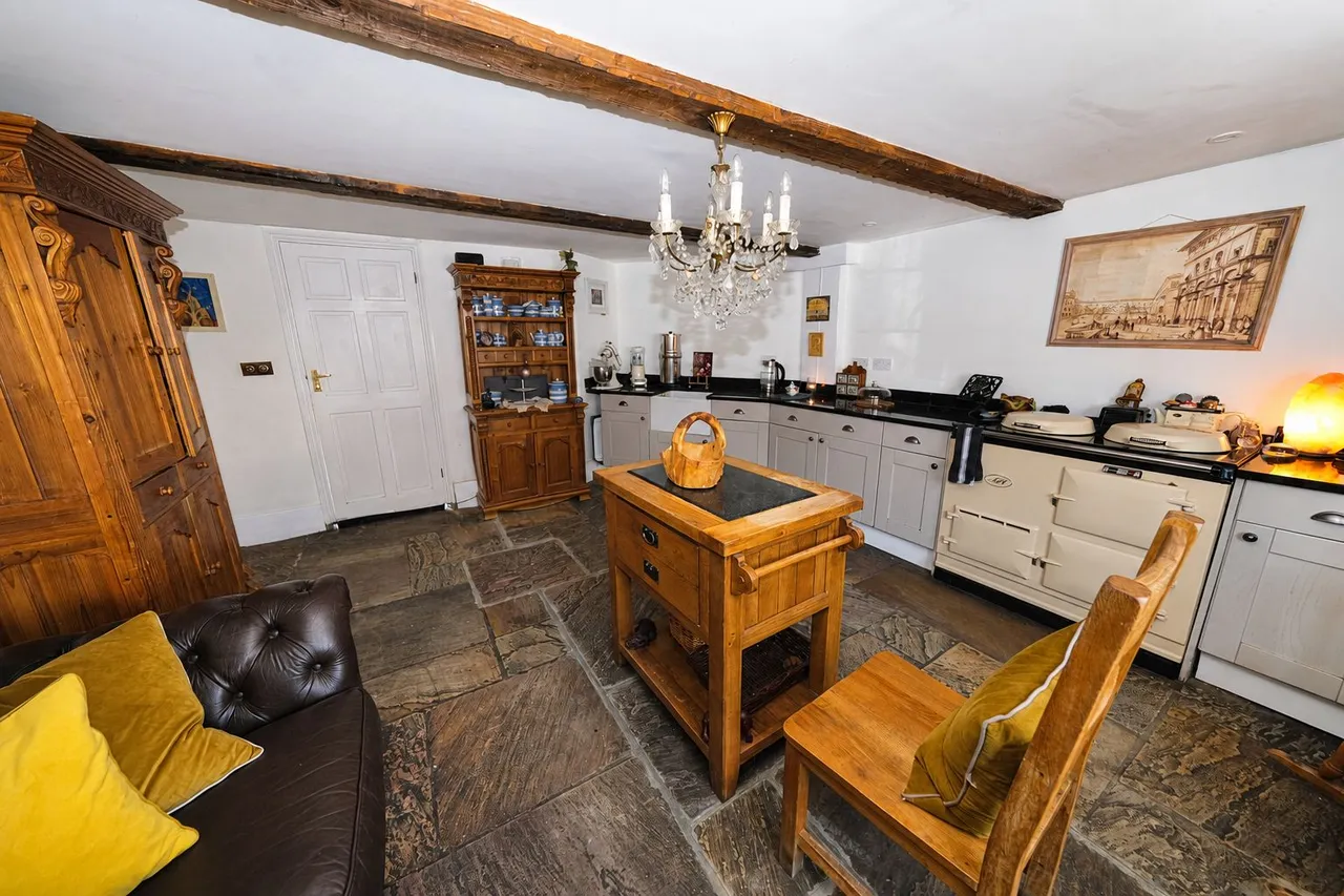 Kelvedon Road, Wickham Bishops, Witham, CM8 3NA, photo 4