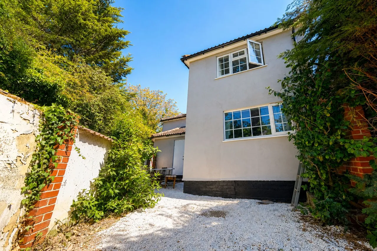 Kelvedon Road, Wickham Bishops, Witham, CM8 3NA, photo 12