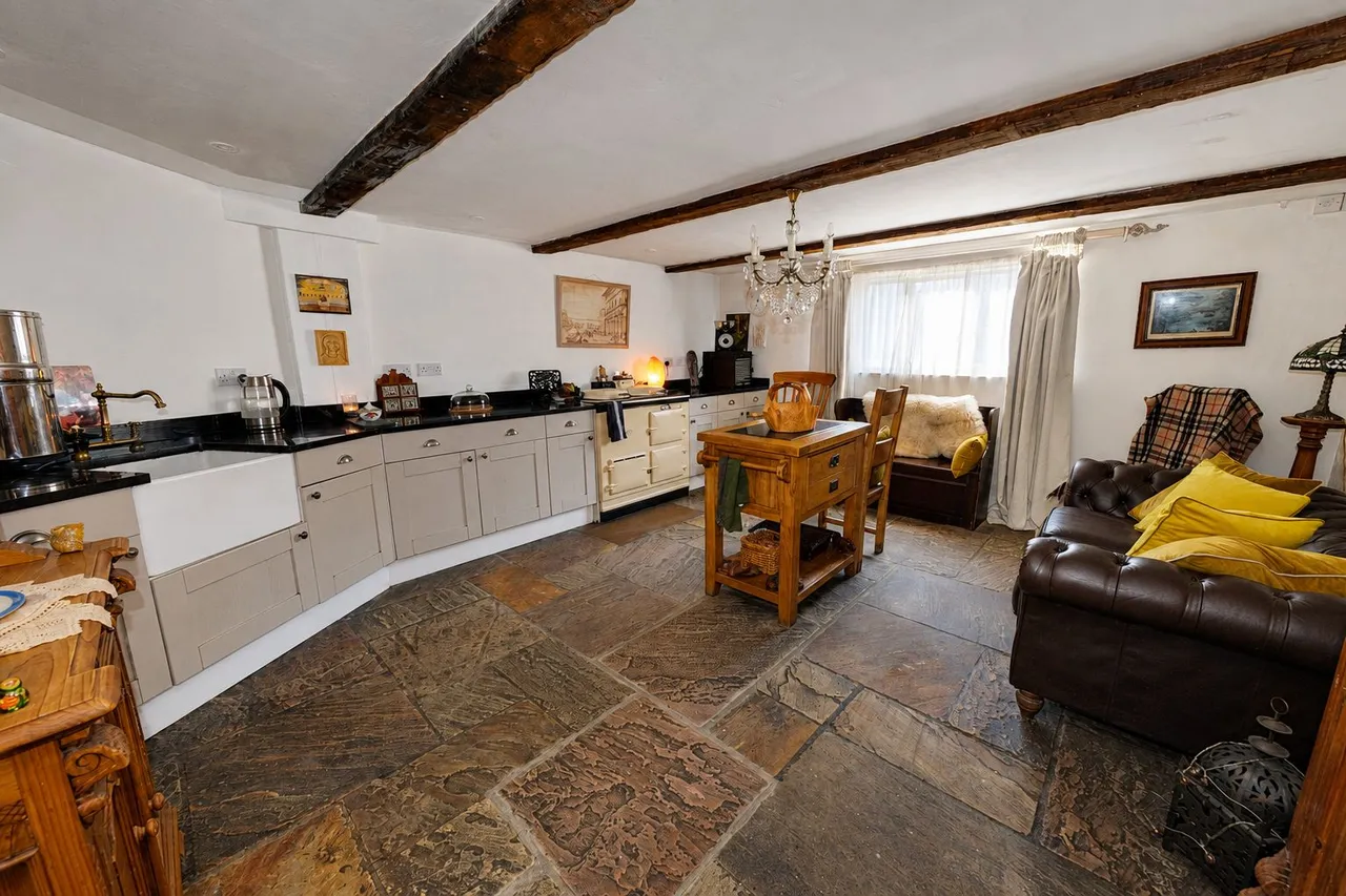 Kelvedon Road, Wickham Bishops, Witham, CM8 3NA, photo 2