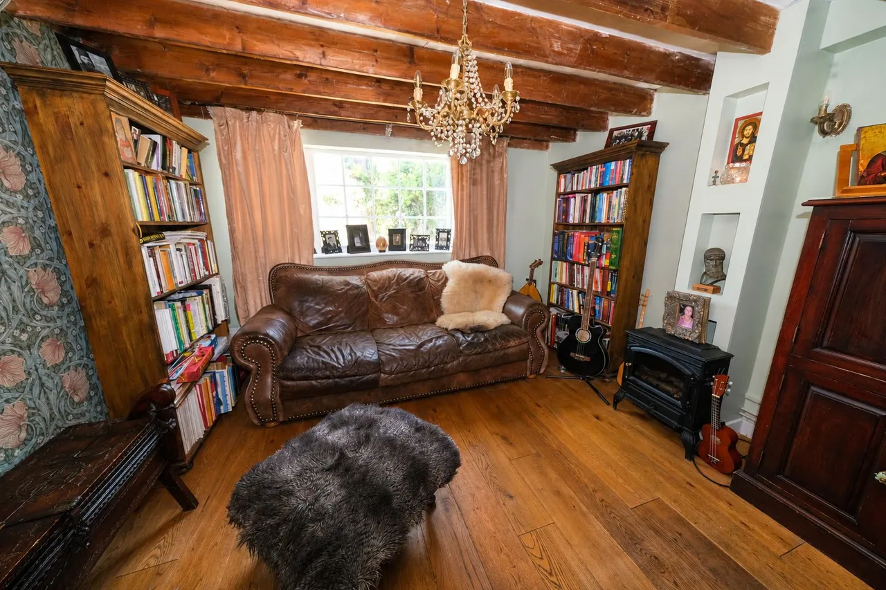 Kelvedon Road, Wickham Bishops, Witham, CM8 3NA, photo 3