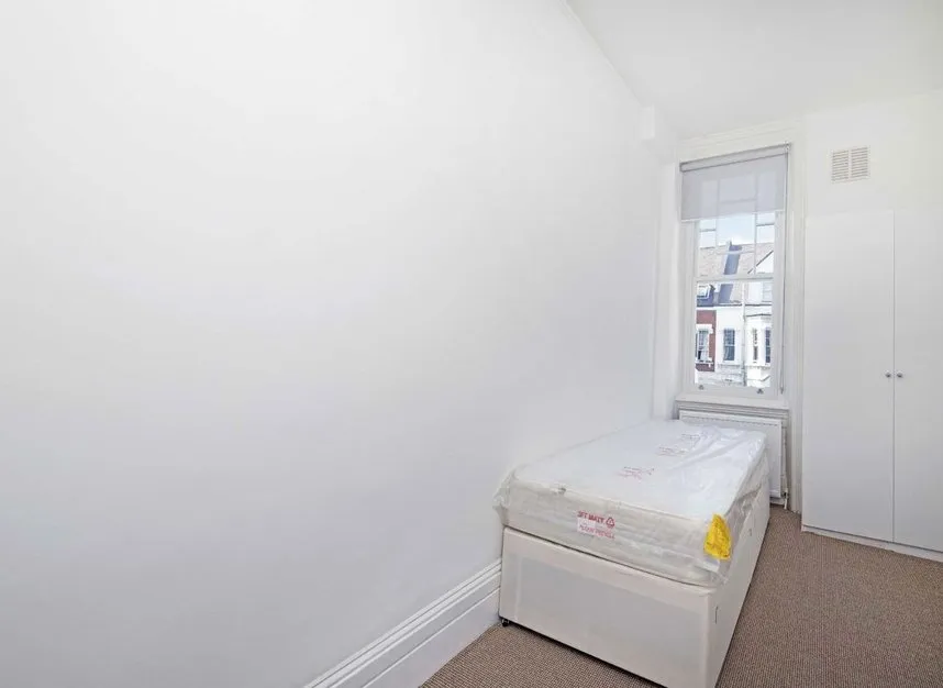 Callcott Road, Brondesbury Park, NW6, photo 6