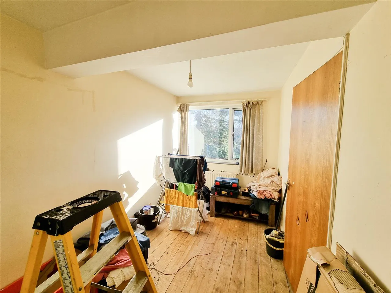 Warham Road, South Croydon, CR2, photo 5