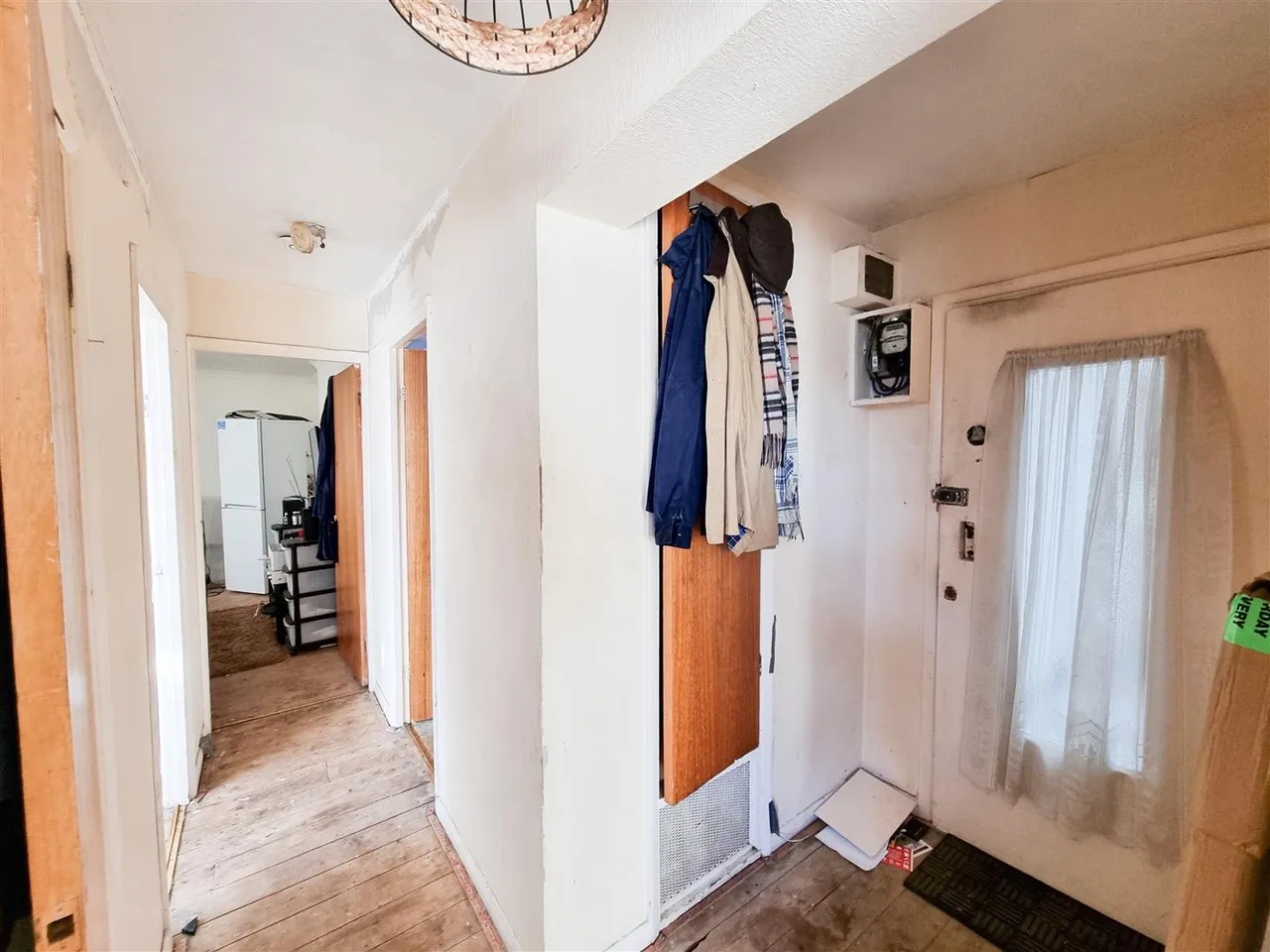Warham Road, South Croydon, CR2, photo 10