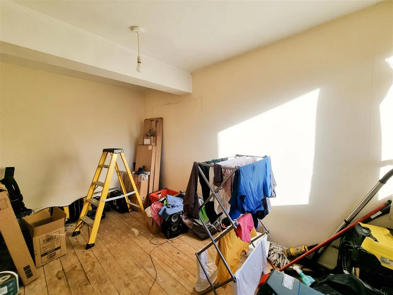 Warham Road, South Croydon, CR2, photo 4