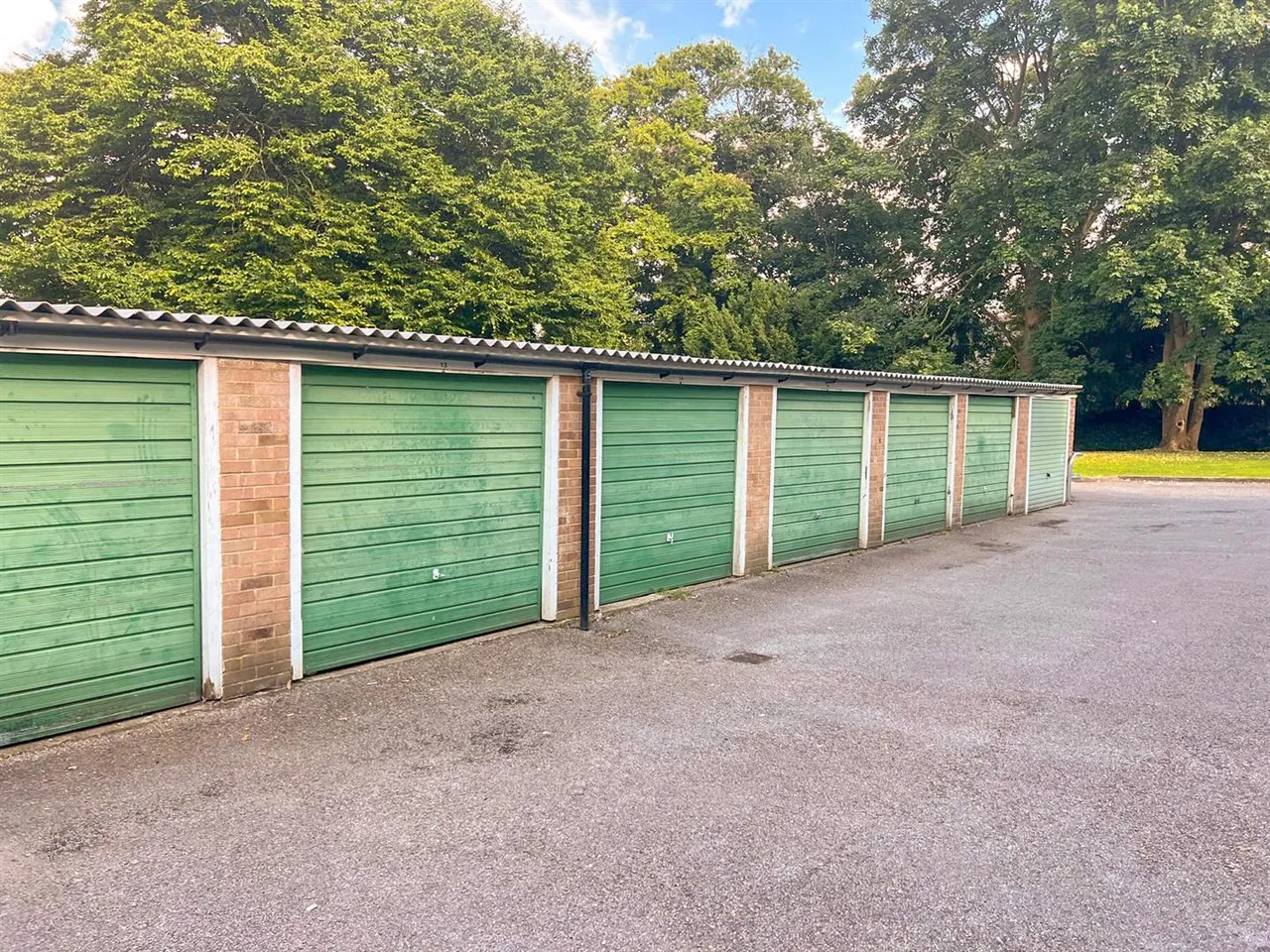 Warham Road, South Croydon, CR2, photo 12
