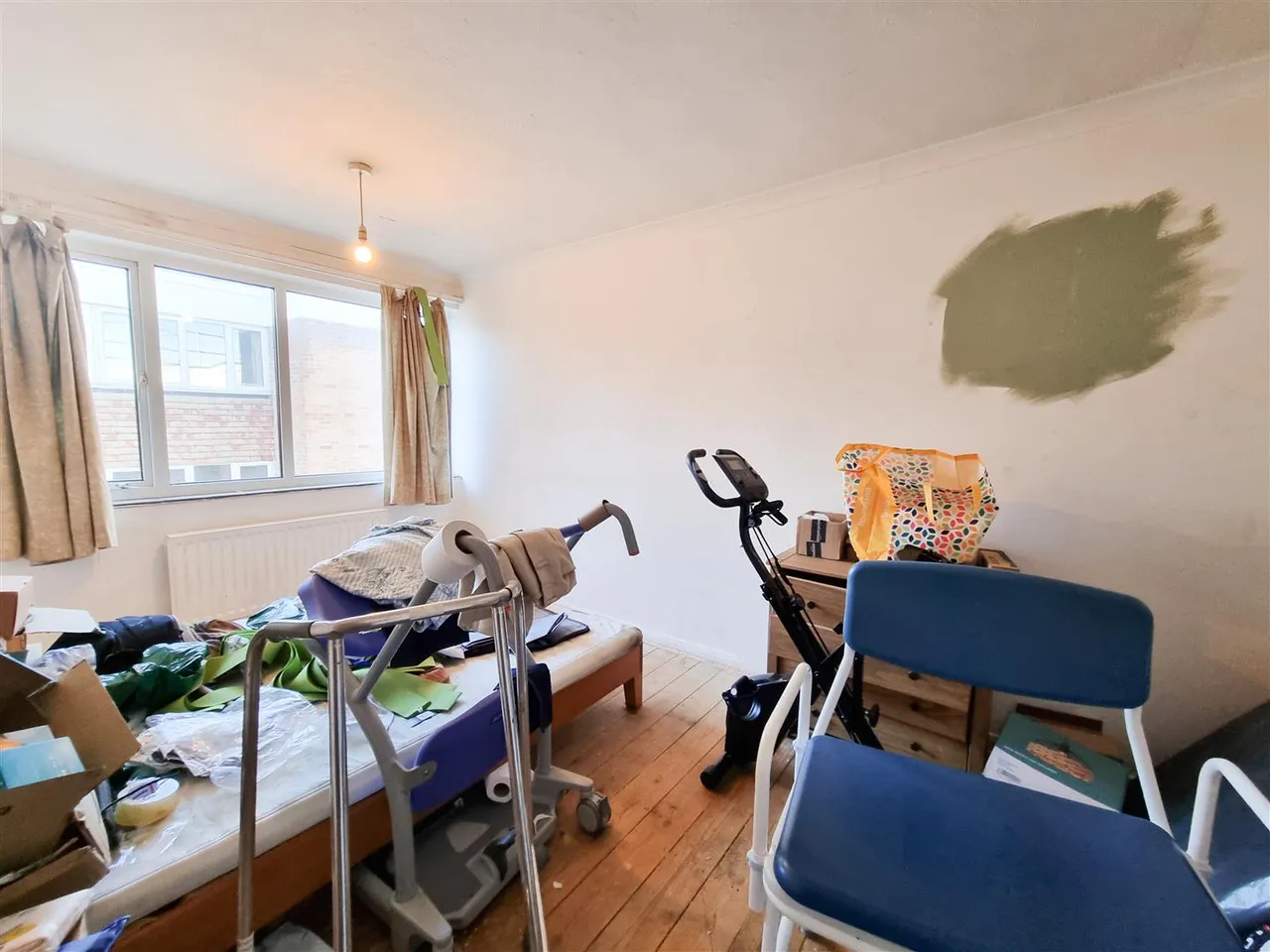 Warham Road, South Croydon, CR2, photo 6