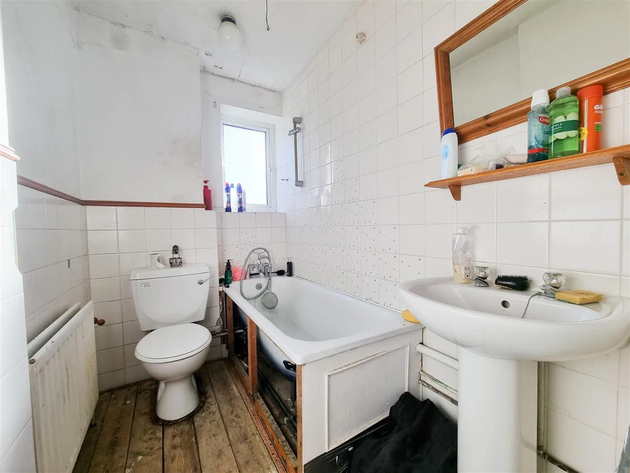 Warham Road, South Croydon, CR2, photo 9