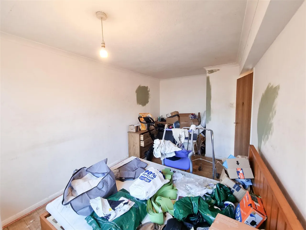 Warham Road, South Croydon, CR2, photo 7