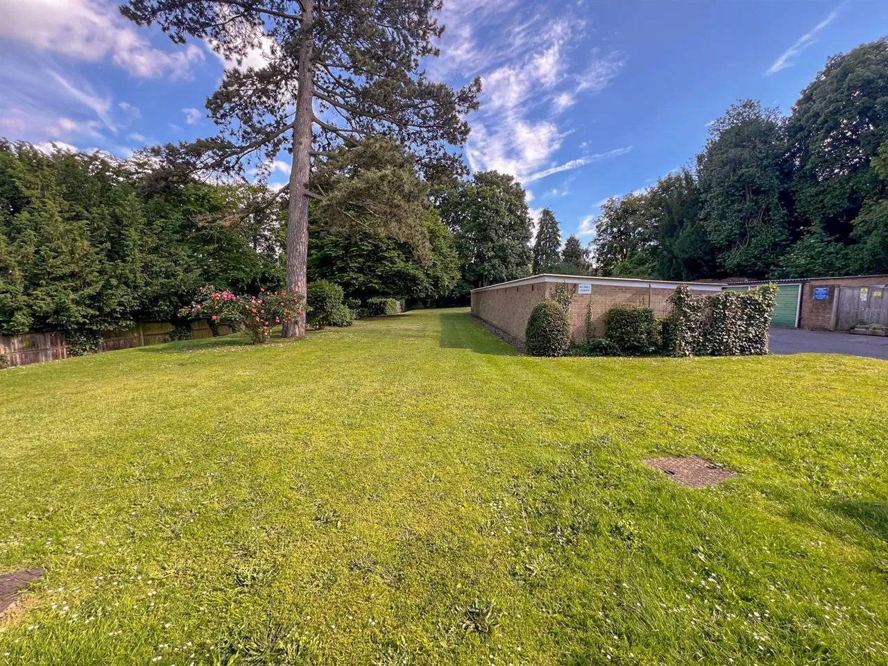 Warham Road, South Croydon, CR2, photo 11