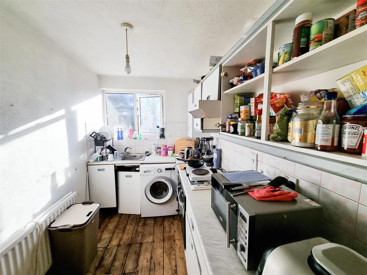 Warham Road, South Croydon, CR2, photo 8