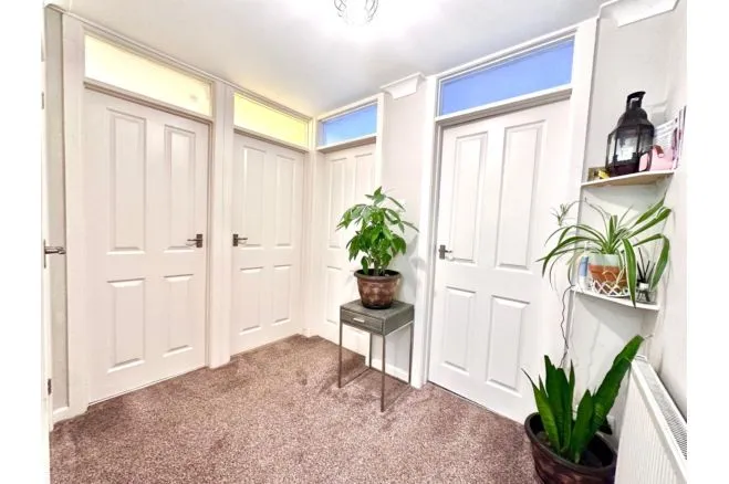 Osborne Road, New Milton, BH25, photo 8
