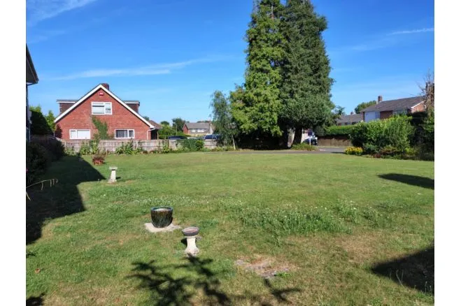 Osborne Road, New Milton, BH25, photo 5