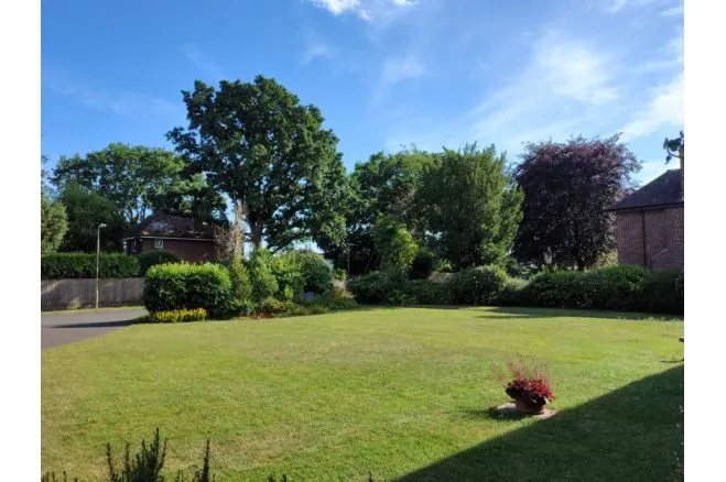 Osborne Road, New Milton, BH25, photo 6