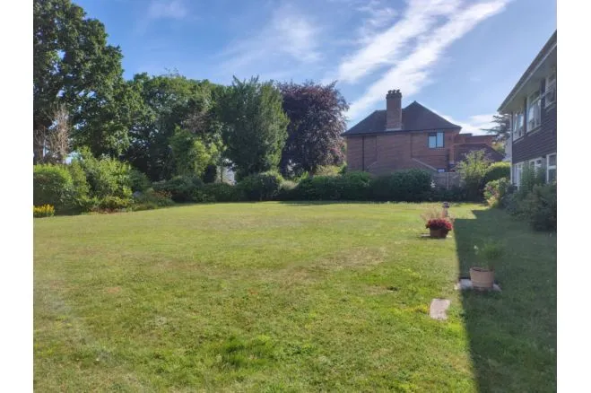 Osborne Road, New Milton, BH25, photo 4