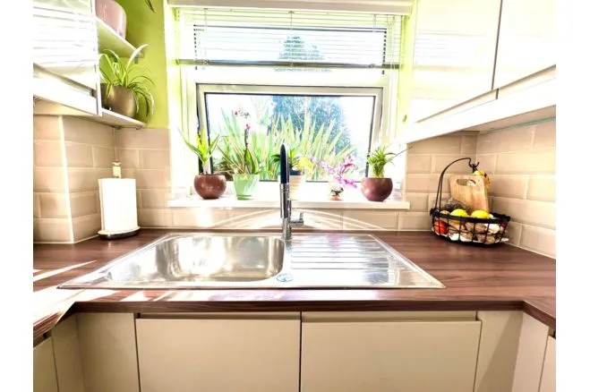 Osborne Road, New Milton, BH25, photo 3