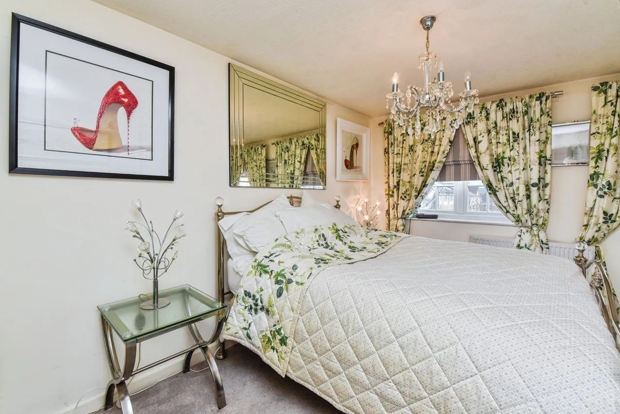 Little Keyford Lane, Frome, BA11, photo 8
