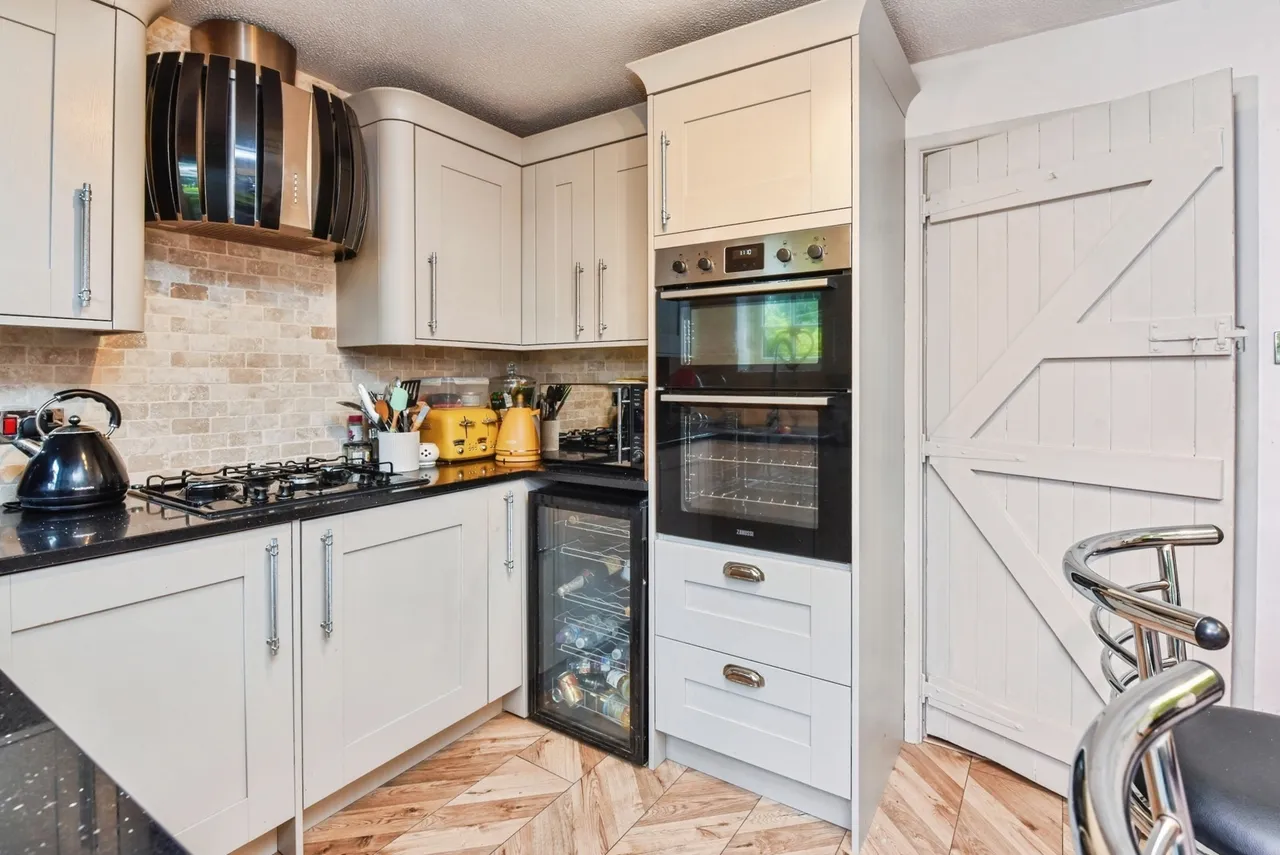 Little Keyford Lane, Frome, BA11, photo 6